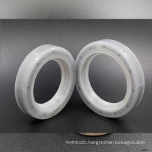 The newest product ars-hta oil seal, rubber o ring, motorcycle oil seal